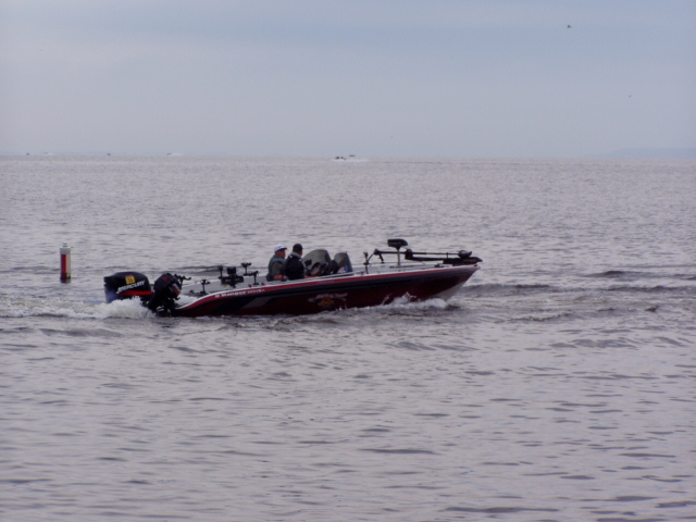 DE776838-2664-4EE3-AFEA-6D1692730808