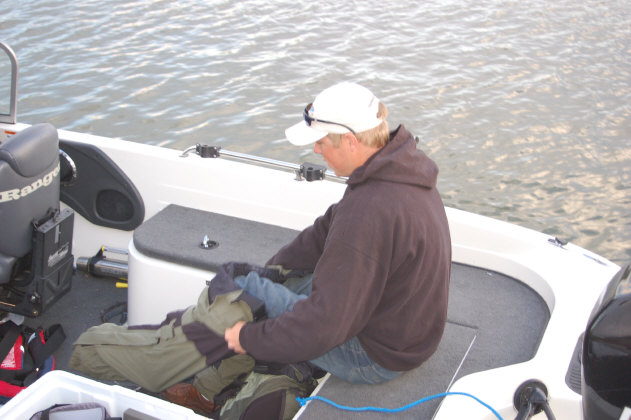 DE7A9207-8965-48ED-93B8-9F3B8A942574