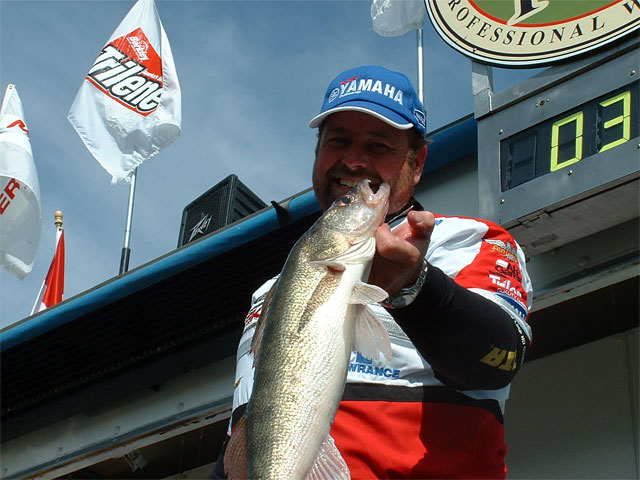 DE7DE3BD-D370-4D9B-B062-12533654E248