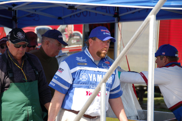 DE829D5E-3825-4E8D-B469-6B2B67FCF058