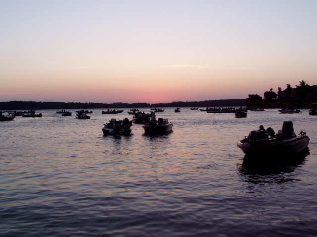 DE89459B-38ED-44BA-8DBD-B1007B4EFAD1