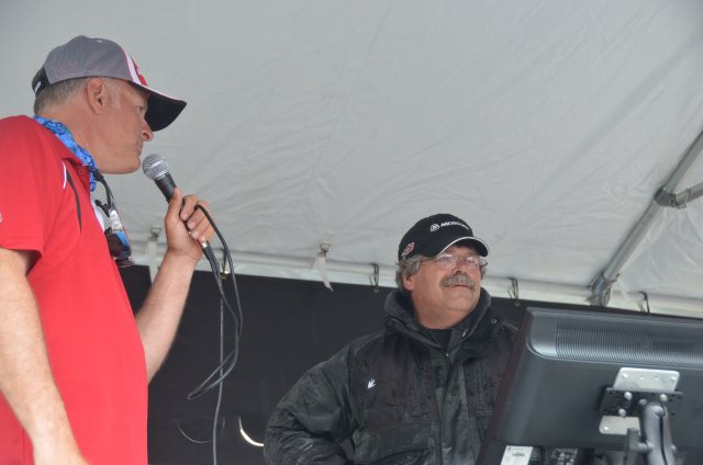 DE8D3552-9FF6-4C64-B23F-26E4544341E6