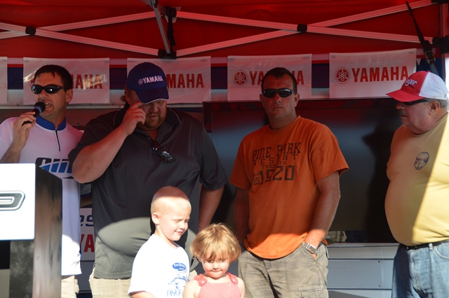 DE8D999E-C9D0-4782-8976-2BE10DD7CAD6