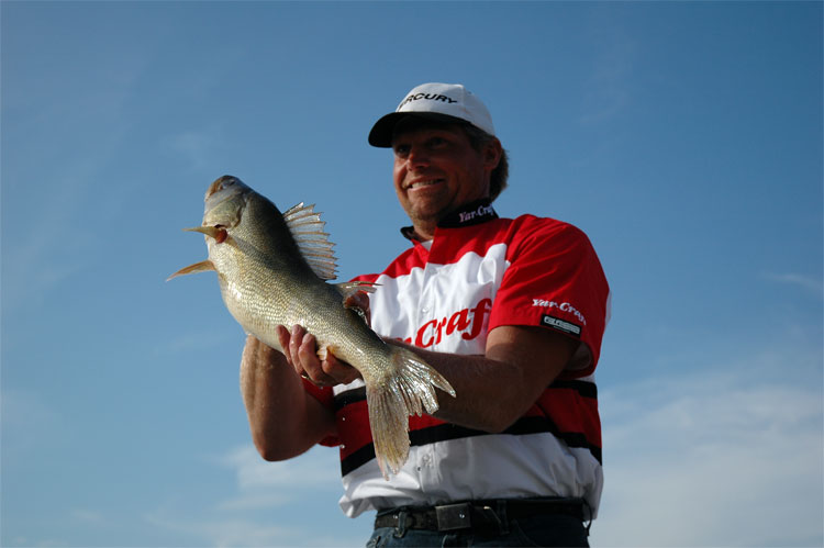 DE98A68E-4B82-49C0-AD0D-34D96A2DFA89