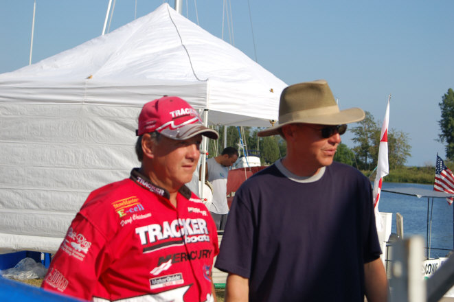 DE98C7F4-FF2B-48AD-BC5D-96B745215004