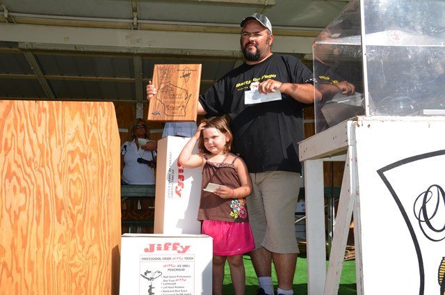 DE9BAD34-068D-4EAE-864A-9F91F9FFA76F