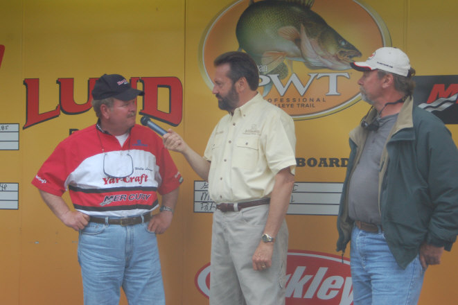 DE9E9A56-82AB-442E-BA7C-939FD9E80449