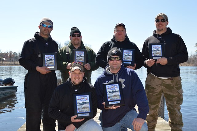 DEA388A3-05FE-4252-A11B-48BC1B72250F