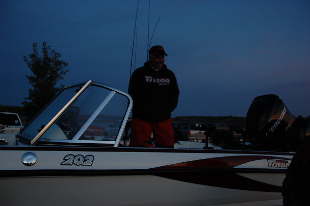 DEA48E19-915F-440C-9C98-AAEC6E3DE9CB