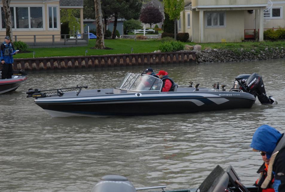 DEAA797F-C0F6-48BE-97E3-2943A5F3739E