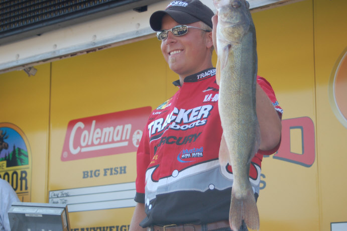 DEB05EFC-5A2C-4321-BFDB-F4EDFDA9528A