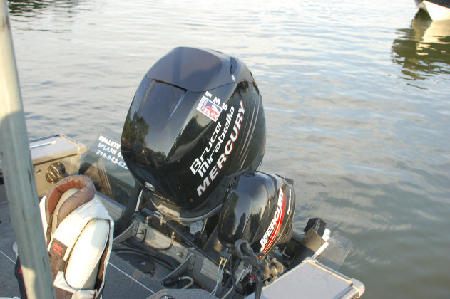 DEB07396-11E4-4A9D-8512-FD117D161CBC