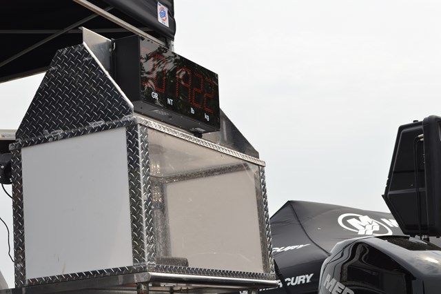 DEBA3541-84FC-4CAF-A088-253122E6885A