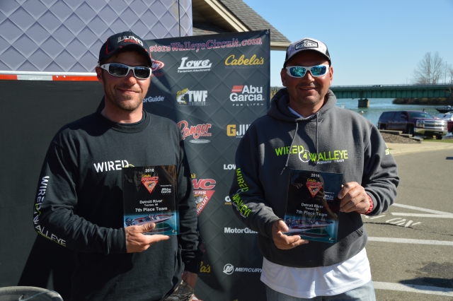 DEBD572C-B11C-4B48-9F8A-A15A640030A6