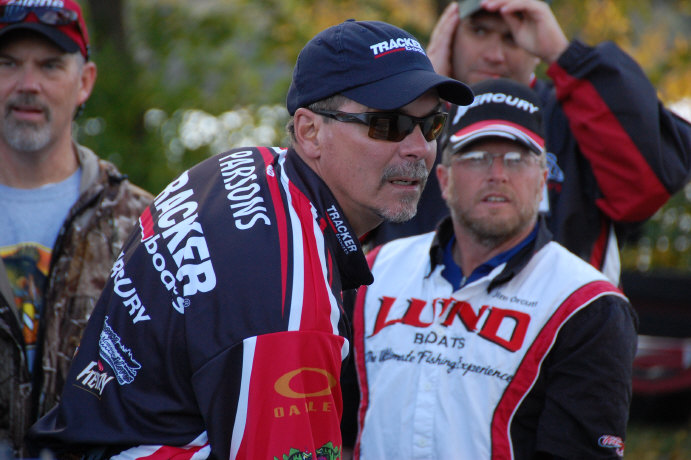 DEC07C1A-3444-4DF0-92C5-AAD48C3665E8