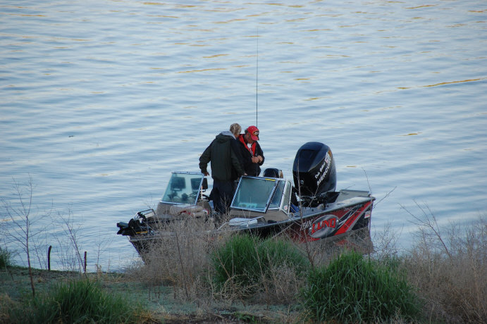 DEC3DE47-F886-4860-8B60-87BFEE822089