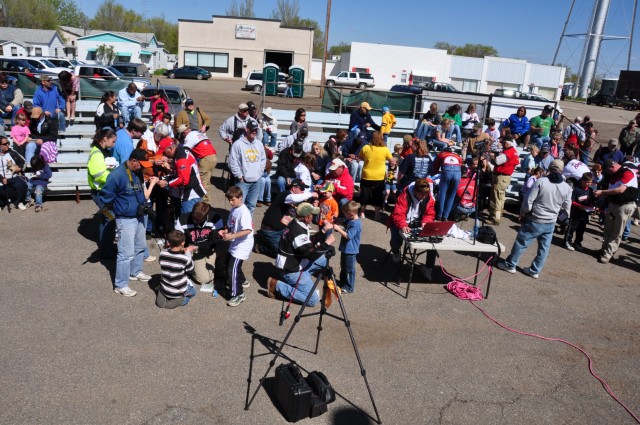 DEC4BA23-BE59-4DF9-901F-098B7070D0FC