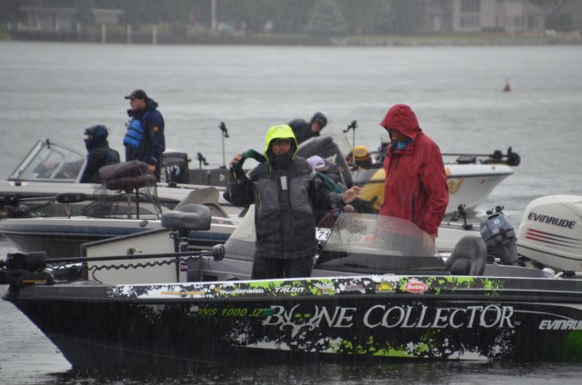 DED70E5A-1EF8-43F4-9DB1-58D1E6B0F1F2