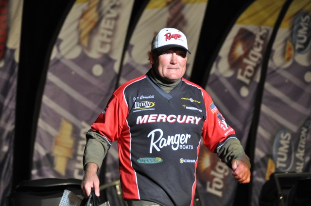 DEDA24B2-01FC-4FA0-A9A4-B3FCEA9670E9