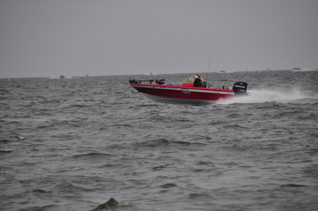 DEE78E20-905A-48BA-9703-B730FC54E1E8