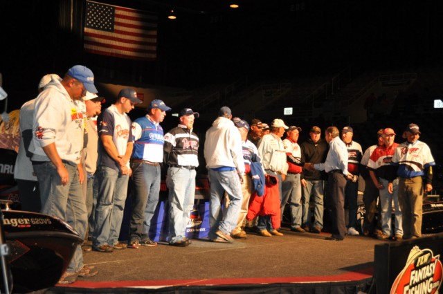 DEE85925-BBB2-4A94-8057-E69274ED2238