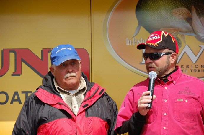 DEE9842B-0A31-4463-B7C5-432CBC5C55AD