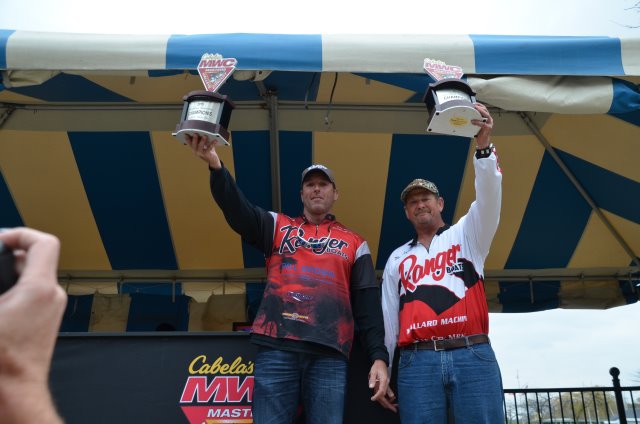 DEEBB334-3991-42D0-8E61-346BF266B590