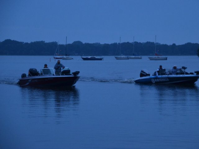 DEF66FE5-513D-4099-B9DE-0869D58653EF