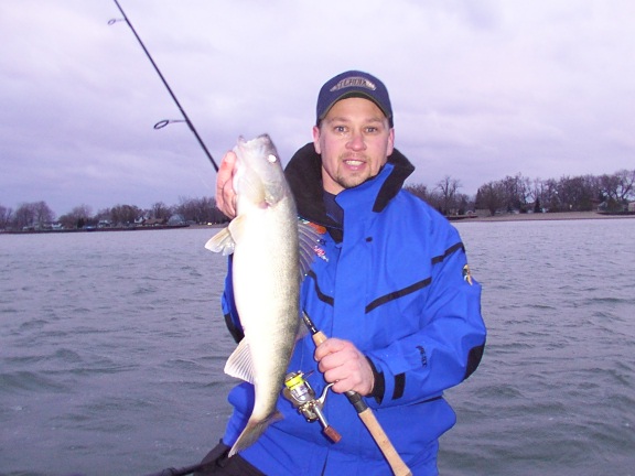 DEF6B7DC-33DB-495C-A2AD-2018AFB5DFD8