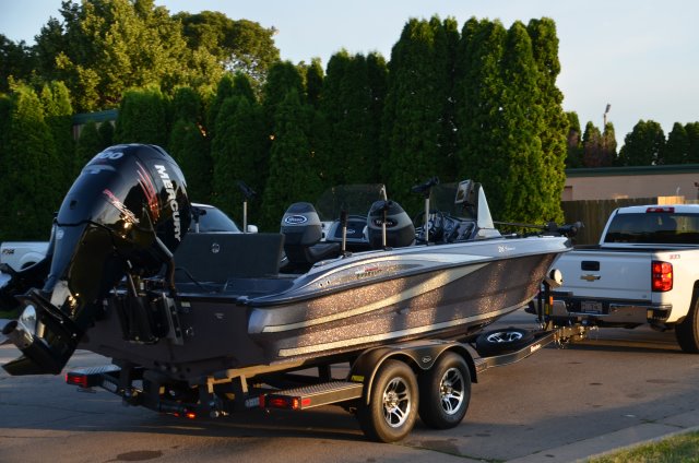 DEFB31C3-F0FE-4F24-A788-B80D5FFCA234