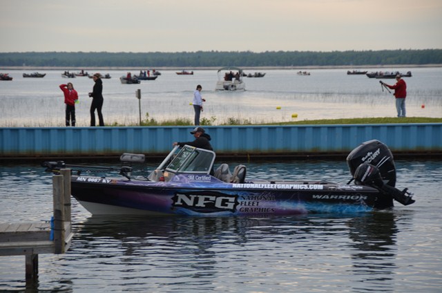 8A1EBD4F-A61F-4E37-8FE5-FA9CC9AC7CD3