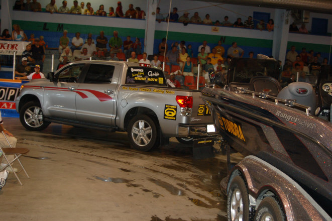 DF009BCA-6DED-4C38-A8E3-49249A3D2803