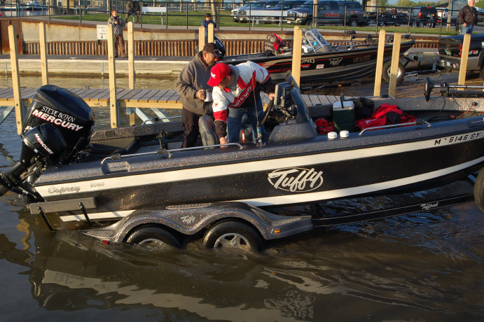 DF022F29-3A86-48A9-BBEC-78F3A4DE613E