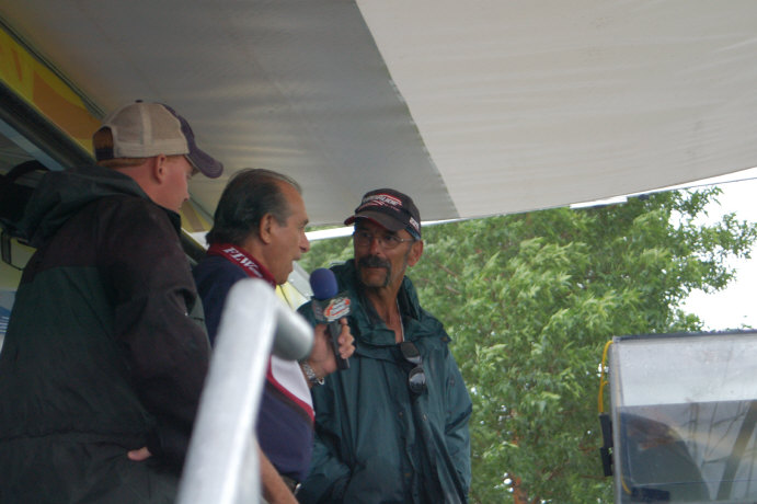 DF02BD9E-5622-48BC-B95B-B4D930BB0423