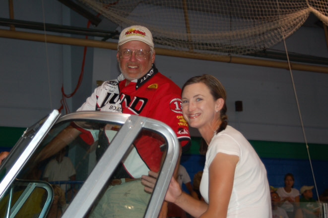 DF076258-8506-4A3E-989E-7D7BCDCBE2F7