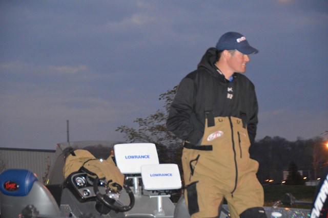 DF0967EB-135C-4CD4-BF6B-88D176797653