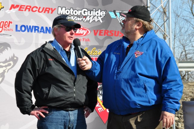 DF0A2643-9610-44DB-9644-8005451B850F