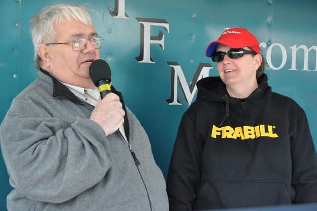 DF0BB6E2-0DB1-4F1D-A50D-119BF9E9C41B