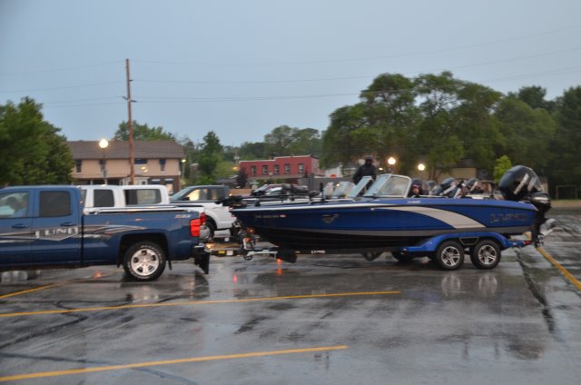 DF0E7FF6-8E78-43AB-9AF6-44E51D2C15CC