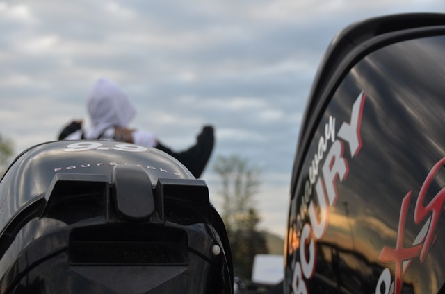 B3F1D4B1-96ED-421D-9A25-C5946B3D1BCA