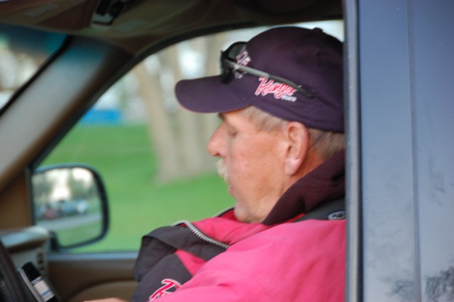 DF10DB06-663B-48A7-92DD-25D7696F85DC