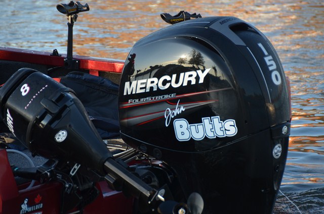 DF1108B2-812A-4ED2-9735-C112CAF95225