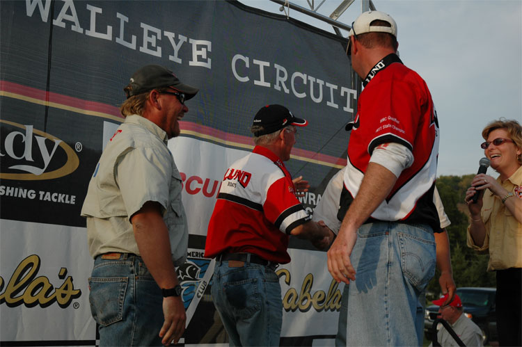 DF11B228-71F1-48D3-A069-94A24B79A401