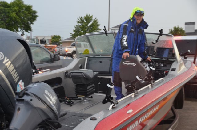 DF11D4F1-6EA4-4F8D-8E69-A91C8032415F