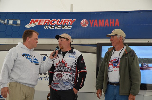 DF143A0C-603C-4AE7-AD5B-A12DF82512AC