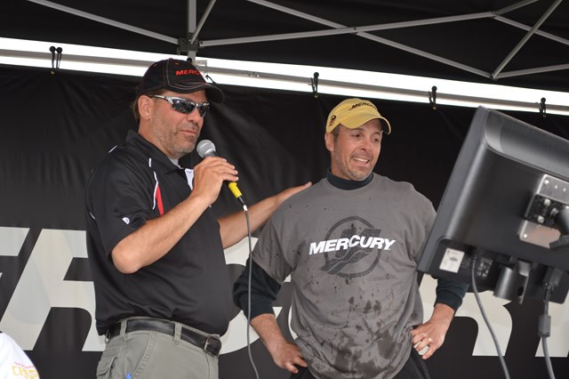 DF17C35F-F693-4BE7-A4EE-E9F928B4DD1D