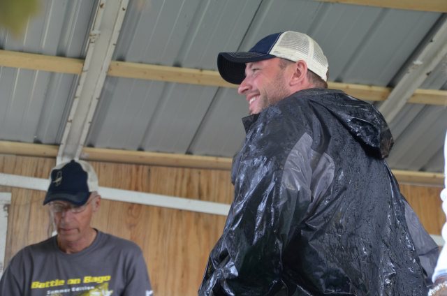 DF1AB3E5-BD93-4AF4-B101-C644A6239F3C