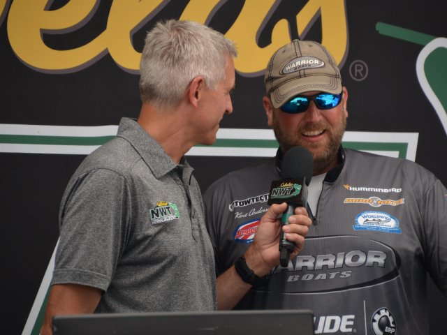 DF1CEA24-94C9-465D-A2DA-C5CDC670C1F2