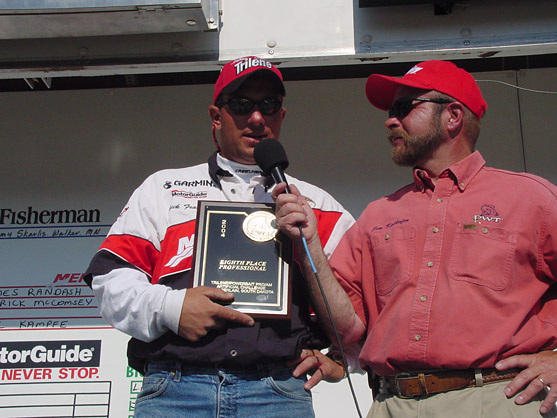 DF1E7A57-DA1D-4AA9-B4CB-0AEBB0F708B0