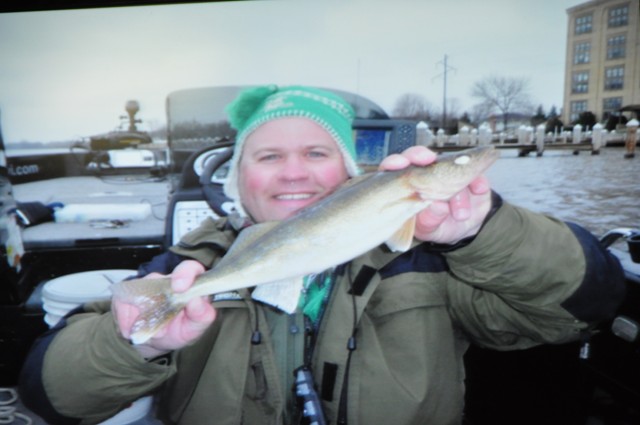 DF1ED144-713C-4127-8FCD-5341C5197C9A